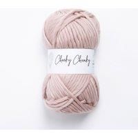 Wool Couture Cheeky Chunky Yarn