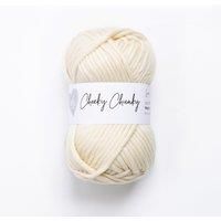 Wool Couture Cheeky Chunky Yarn