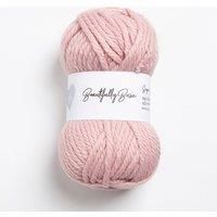 Wool Couture Beautifully Basic Chunky Yarn