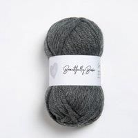 Wool Couture Beautifully Basic Chunky Yarn