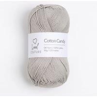 Wool Couture Cotton Candy Yarn