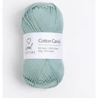 Wool Couture Cotton Candy Yarn