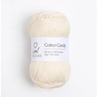 Wool Couture Cotton Candy Yarn