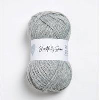 Wool Couture Beautifully Basic Chunky Yarn