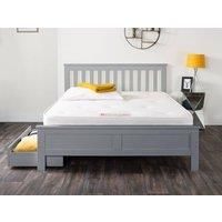 https://www.burton.co.uk/product/furnitureboxuk-windsor-medium-firm-coil-sprung-mattress_p-0634f434-4a6a-46ab-9f92-754ff07e6c0e£colour=White&size=Single
