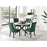 https://www.burton.co.uk/product/furnitureboxuk-novara-grey-concrete-effect-black-leg-120cm-round-dining-table-6-belgravia-black-leg-chairs_p-4085ef8f-afd7-457b-9410-f9f7a570a03f£colour=Green&size=One%20Size