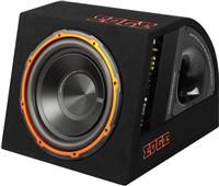 EDB12A 12 Inch Active Bass Enclosure