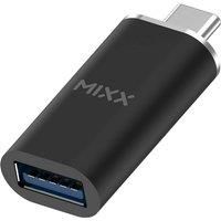 Mixx Type C Adaptor