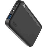 Mixx Recharge 4 Powerbank 10 000Mah