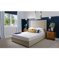 Komfi Unity Deluxe Mattress, Double