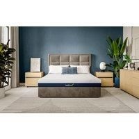 KomfiMed Pro Medium Mattress, Double