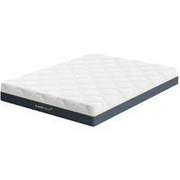 KomfiMed Ortho Firm Mattress, Single