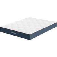 Komfi GelMed Ortho Mattress, Single
