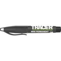 Tracer AMM1 Mini Marker