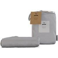 Fitted Sheet 100% Bamboo