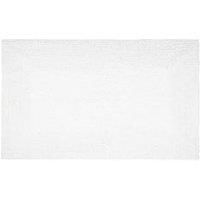 Bamboo Bath Rug