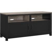 Carver Tv Stand - Fits Up To 60 Inch Tv