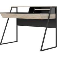 Alphason Salcombe Desk