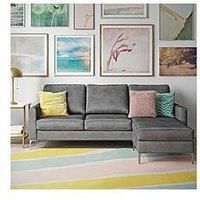 Chapman Sectional Sofa