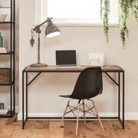 Queer Eye Quincy Writing Desk
