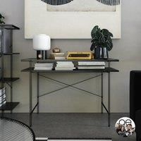 Queer Eye Wainwright Desk