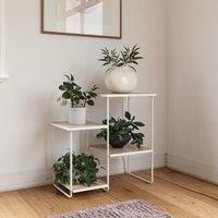 Queer Eye Dante Plant Stand