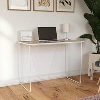 Queer Eye Dante Desk