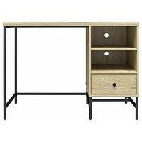 Queer Eye Tamlin Desk