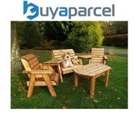 Charles Taylor Kids 4 Seater Multi Set, none