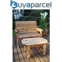Charles Taylor Deluxe Bench Set, none