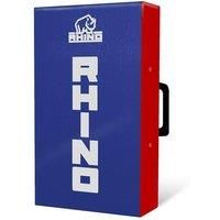Rhino Mini Hit Shield 50x30x10cm