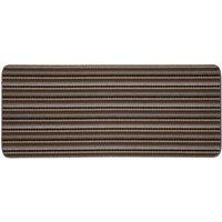 Washamat Helsinki Runner Lead 200 X 67Cm