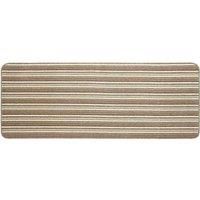 Washamat Ios Runner Cream 240 X 67Cm