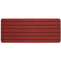 Washamat Ios Runner Red 180 X 67Cm