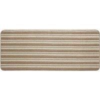 Washamat Ios Runner Cream 180 X 67Cm