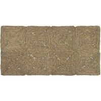 Seagrass Rug - 122x231cm