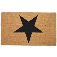 Kentwell Design Star Mat 75X45Cm