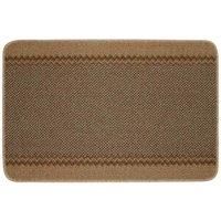 Washamat Kilkis Mat Beige 80 X 50Cm