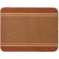 Kilkis Multi Purpose Washable Entrance Door Mat Anti-Slip Polypropylene Runner