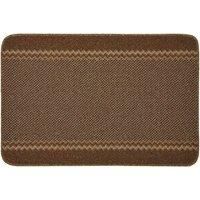 Kilkis Multi Purpose Washable Entrance Door Mat Anti-Slip Polypropylene Runner