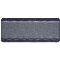 Kilkis Multi Purpose Washable Entrance Door Mat Anti-Slip Polypropylene Runner