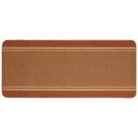 Washamat Kilkis Runner Terracotta 180 X 67Cm