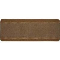 Kilkis Multi Purpose Washable Entrance Door Mat Anti-Slip Polypropylene Runner
