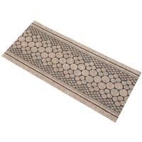 Dandy Pembridge Runner Beige 300 X 67Cm