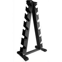 Dumbbell Weight Rack 6 Rack