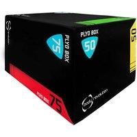 Plyometric Box Small