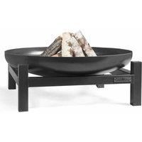 Cook King Panama 70cm Fire Bowl