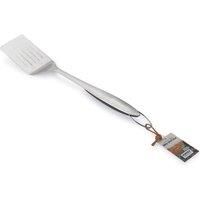 NORFOLK GRILLS TOOLS - Stainless Steel Spatula