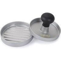 NORFOLK GRILLS Burger Press