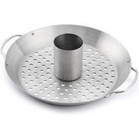 Norfolk Grills Chicken Roaster